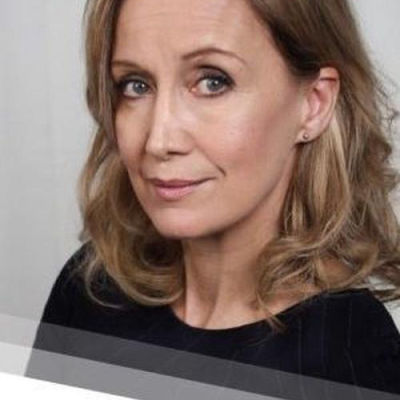catherine-marchal
